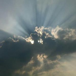 Meet your Posher, Mysta